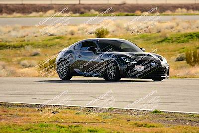 media/Feb-17-2024-Extreme Speed (Sat) [[f2f02d613c]]/Green Group/Session 3 (Turn 4)/
